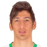 M. Tabrizi