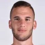 M. Tajti