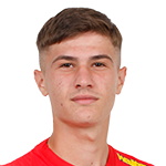 M. Tănasă Photo