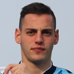 M. Tomiček Photo