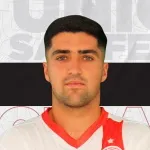 M. Torres