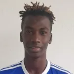 M. Fanyé