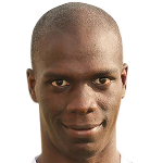 M. Traore Photo