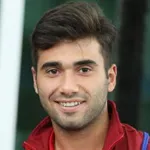 M. Tuncer
