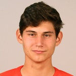 M. Turbaevskyi Photo