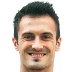 M. Vidošević
