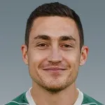 M. Vukasović