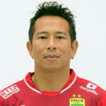 M. Wirawan Photo