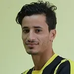 M. Yeken