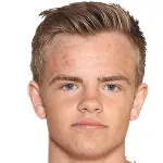 M. Zadravec