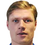 M. Zaliukas