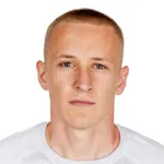 M. Ziolkowski