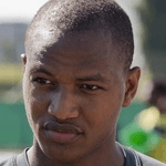 Mahamane El-Hadj Traoré Photo