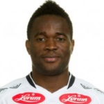 Mahatma Osumanu Otoo Photo