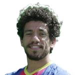 Mahmoud Sakr Photo