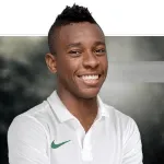 Maiquinho