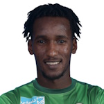Majed Dawran Photo