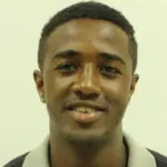 Makelele