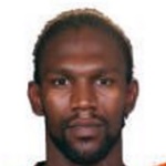 Makhete Diop Photo