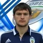 M. Feshchuk