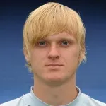 Maxim Uvarenko
