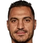 Malek Samih