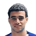 Mamdouh Abd Rabo Photo