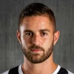 M. Bolakis