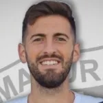 Manu García