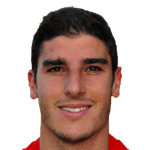Manu Jaimez Photo