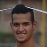 Manuel Alejandro Fuentes Álvarez Photo