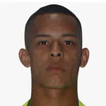 Manuel Augusto Trías Parada