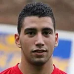 Manu Monteagudo
