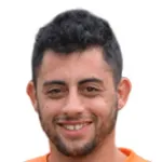 M. Morales