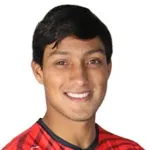 M. Molina