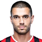 Maor Geassi Photo