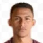 Alessandro Maranhão