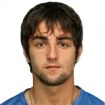 M. Buraev