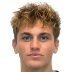 Marc Asturgó