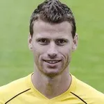 M. Höcher