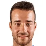 Marc Rovirola