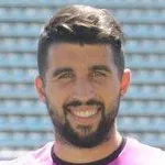 Marc Trilles