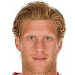 Marcel de Jong Photo