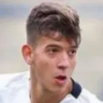 Marcello Deverlan