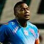 Wilder Salazar