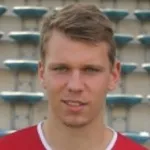M. Rosenzweig
