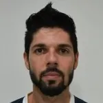 Marco Goiano