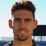 Marcos Pérez