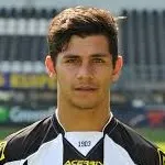 M. de Kler