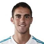 Mario Del Campo